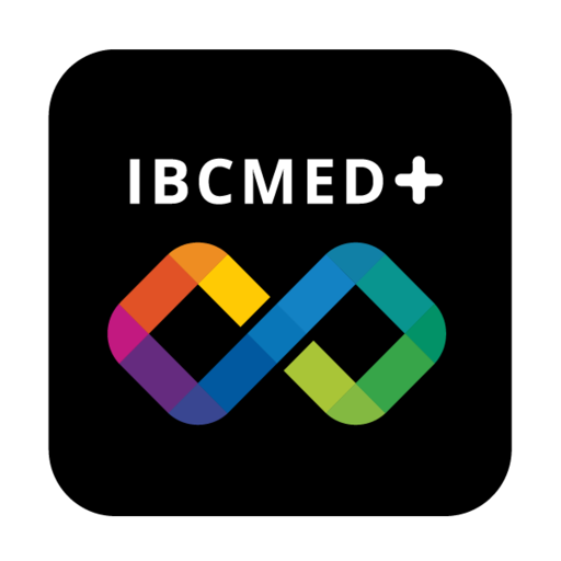 Ibcmed+