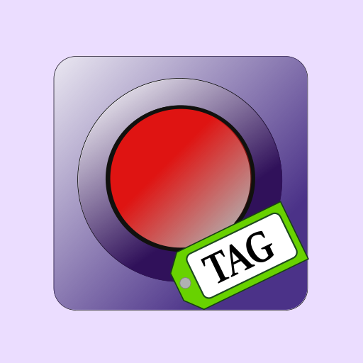 tag VoiceMemo - timer,2x speed