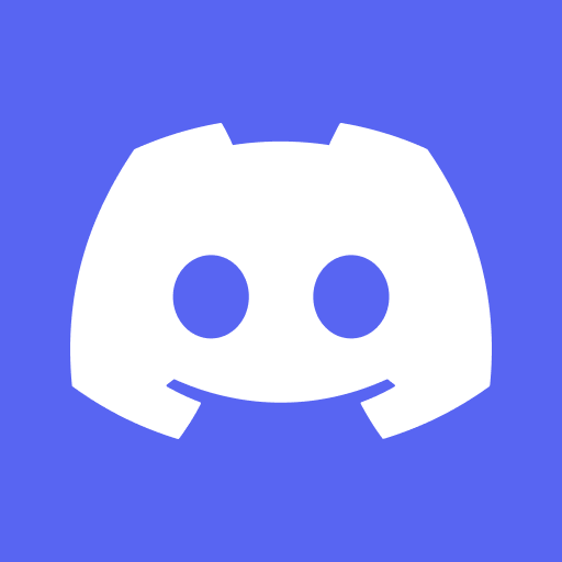 Discord: Talk, Chat & Hang Out