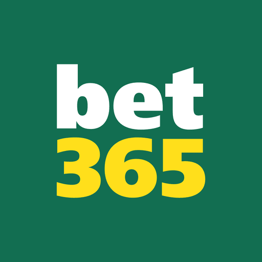 Paris sportifs bet365