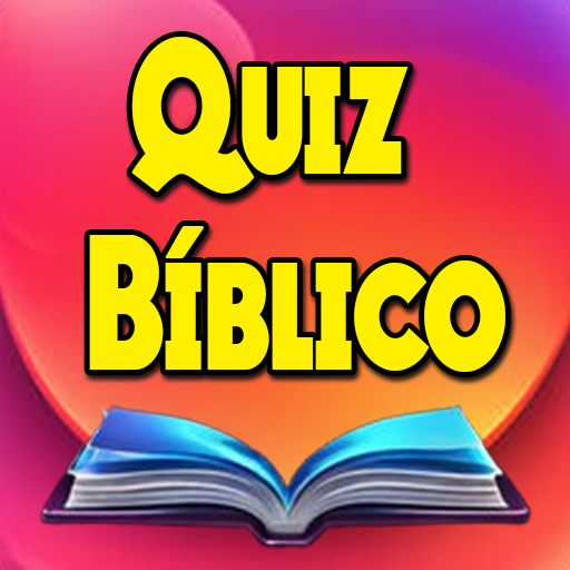 Quiz Bíblico