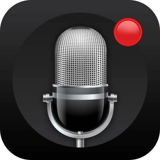 Voice Recorder