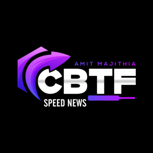 CBTF SpeedNews-CricketLiveLine