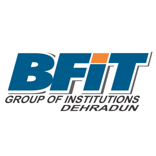 BFiT Group of Institutions