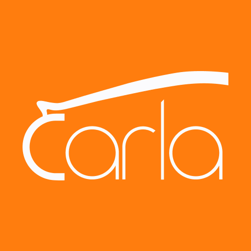 Carla Rental Cars From USD 9