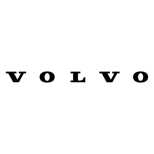 Volvo App