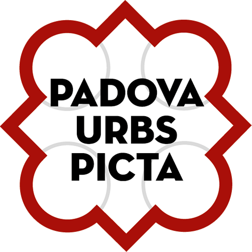 Padova Urbs picta