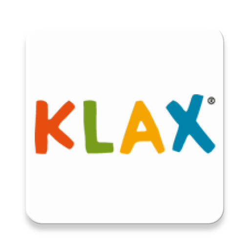 Klax