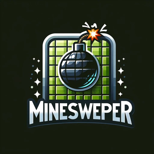 Minesweeper Classic 3