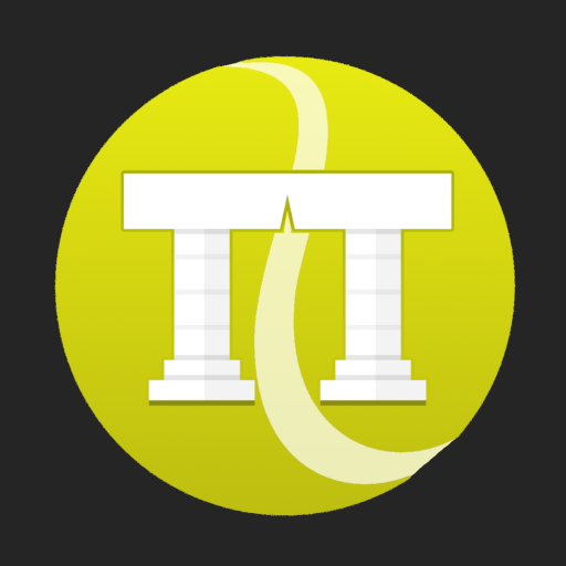 Tennis Temple - Live scores