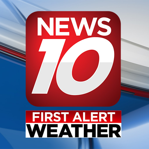 WILX First Alert Weather