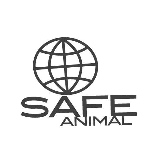 SAFE-ANIMAL