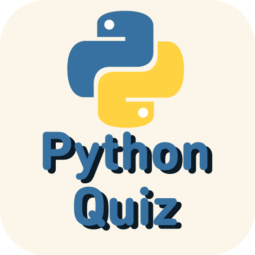 Python Quiz