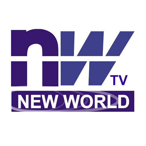 New World TV