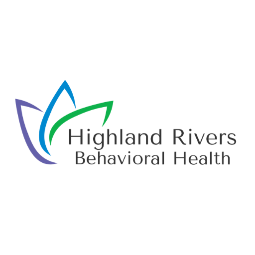 HRBH Health Portal