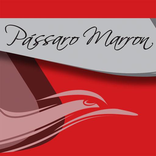 Passaro Marron