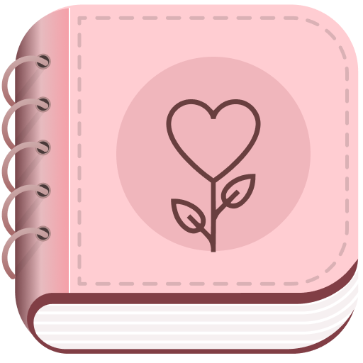 Gratitude: Self-Care Journal