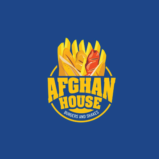 Afghan House