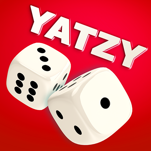 Yatzy