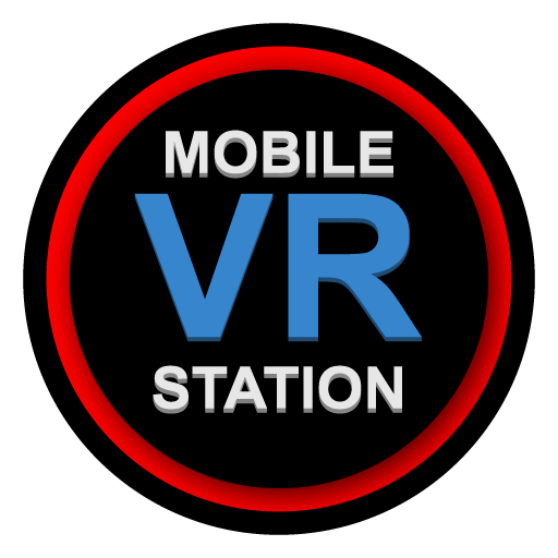 Mobile VR Station (Ported)