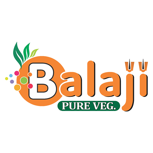 Balaji Pure Veg