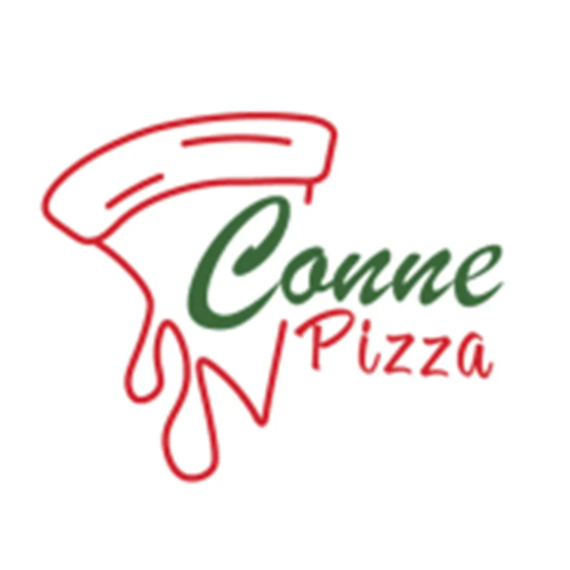 Conne Pizza Leipzig