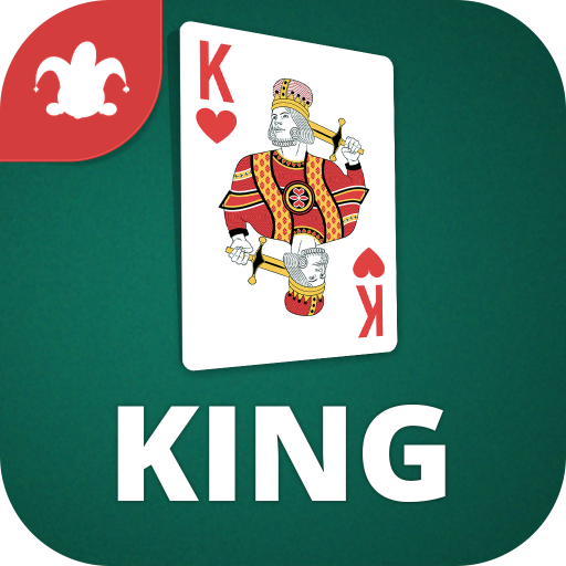 King & Rıfkı