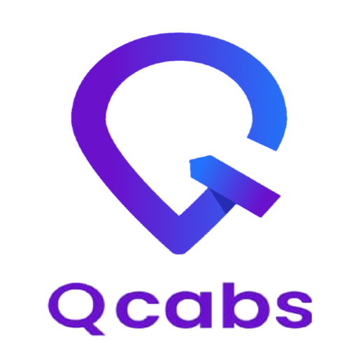 Q Cabs