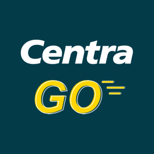 Centra GO