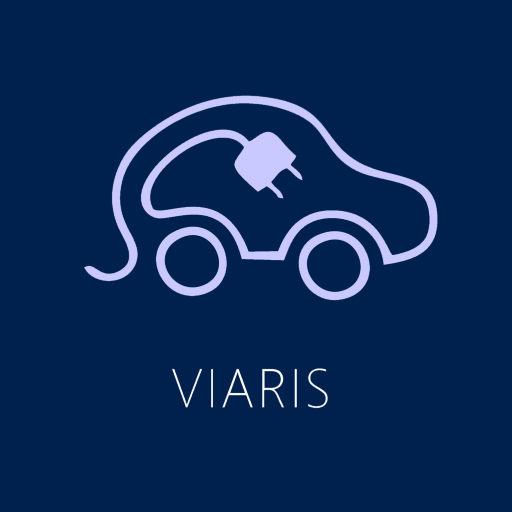 Configurazione VIARIS