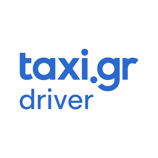 taxi.gr | driver