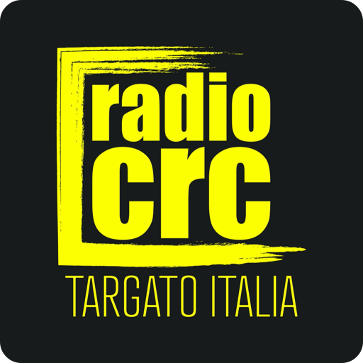 RADIO C.R.C. Targato Italia