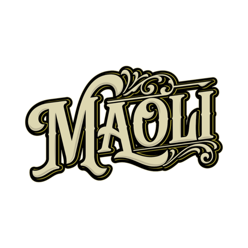 Maoli Music