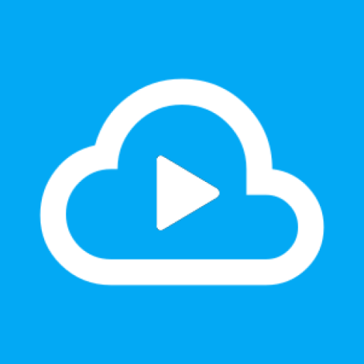 Vot Cloud Video Player Offline