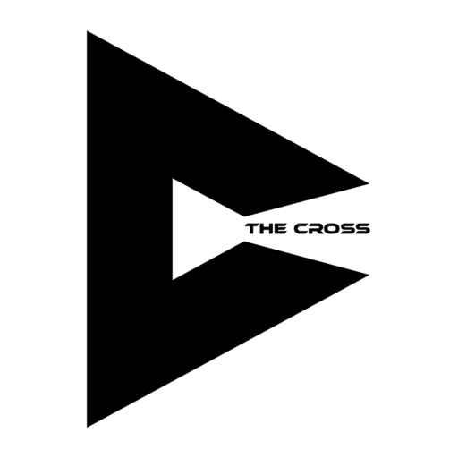 THE CROSS PUURS