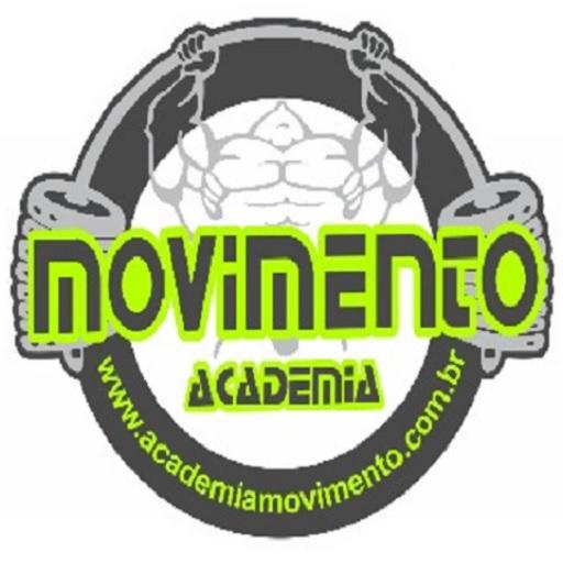 Movimento Academia