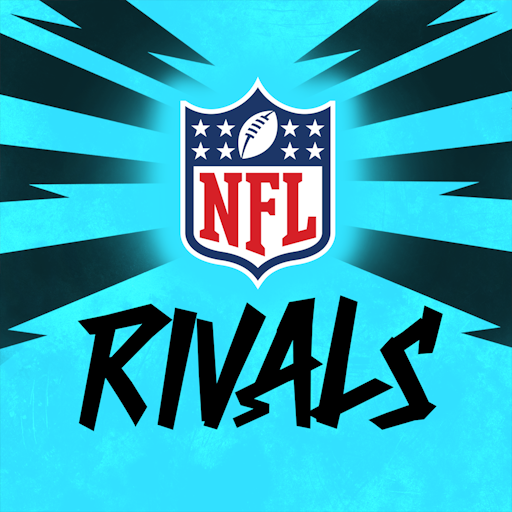 NFL Rivals - Jeu de football