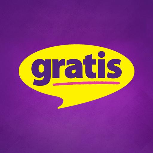 Gratis - Kozmetik & Makyaj