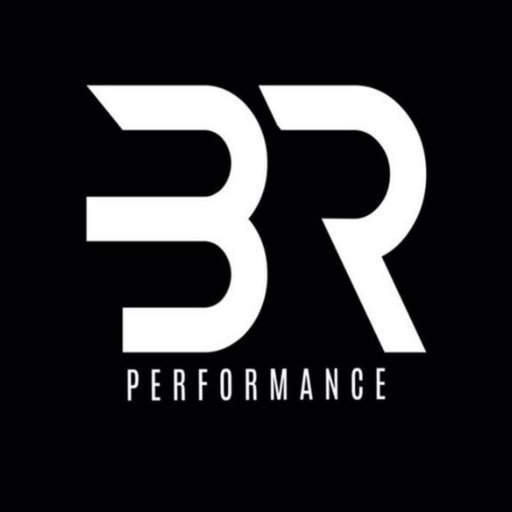 BR Performance app