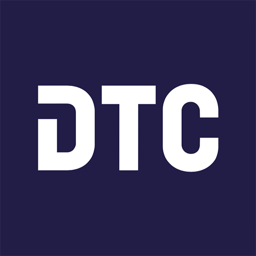 DTC