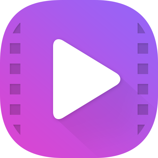 Video Player Tout Format