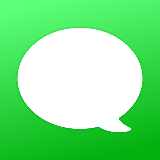 Messenger - App de SMS