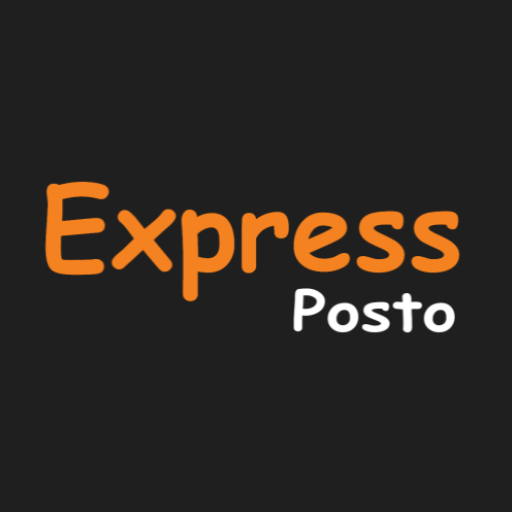 Express Posto