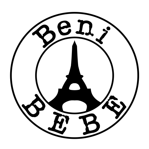 benibebe