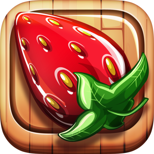 Tasty Tale: puzzel-kookspel