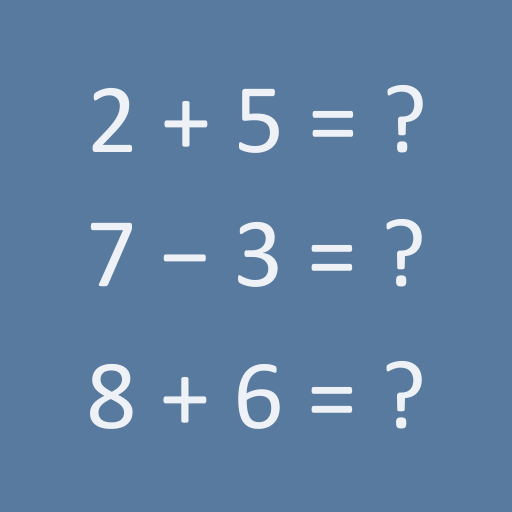 Mathe lernen kinder 1-2 klasse