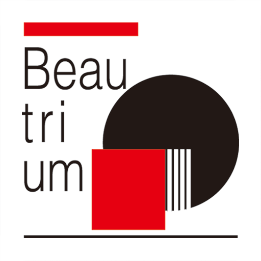 BEAUTRIUM 関東エリア公式アプリです。