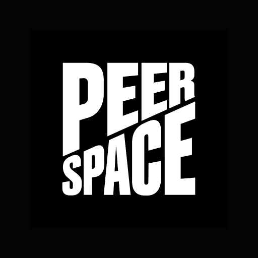 Peerspace - Book Unique Venues