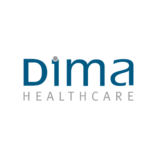 Dima Healthcare Dental