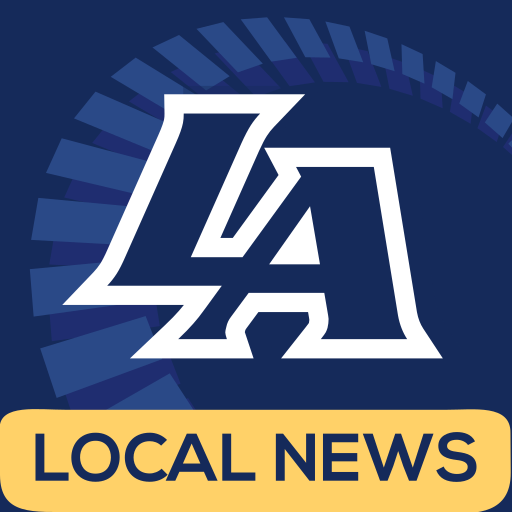 LA News:Local Los Angeles News